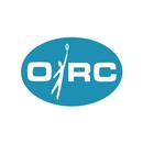 ORC APP APK