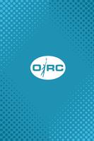 ORC APP imagem de tela 1