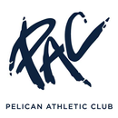 Pelican Athletic Club aplikacja