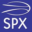 SPX