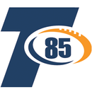 Team85 Fitness & Wellness APK