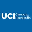 UCI Campus Recreation APK
