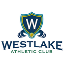 Westlake Athletic Club aplikacja
