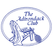 The Adirondack Club