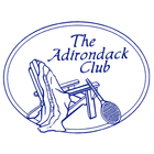 The Adirondack Club icône
