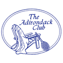 The Adirondack Club aplikacja