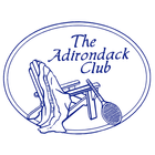 The Adirondack Club icon