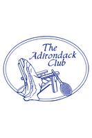 The Adirondack Club poster