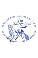The Adirondack Club capture d'écran 1
