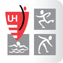 UH Avon Fitness & Spa APK