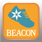 Beacon Health & Fitness icon