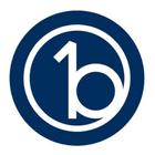 Body First icon