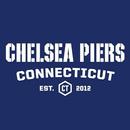 Chelsea Piers Connecticut aplikacja