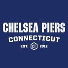 Chelsea Piers Connecticut icône