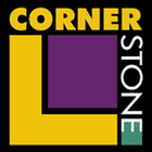 Cornerstone Clubs Application आइकन