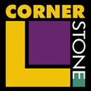 Cornerstone Clubs Application-APK