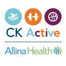 CK Active APK