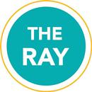 The Ray at DePaul aplikacja