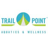 MyTrailPoint icon