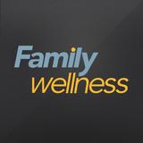 Family Wellness Fargo アイコン