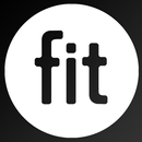 Fit Member Portal aplikacja