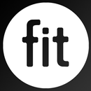 Fit Member Portal APK