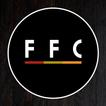 FFC