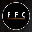 FFC APK