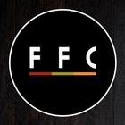 FFC иконка
