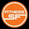 Fitness SF