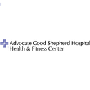 Good Shepherd Health & Fitness aplikacja