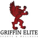 Griffin Elite Sports&Wellness APK