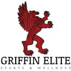 Griffin Elite Sports&Wellness आइकन