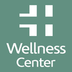 Hancock Wellness Center