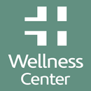 Hancock Wellness Center aplikacja