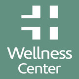 Hancock Wellness Center APK