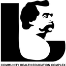 Logan Fitness APK