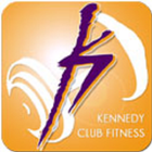 Kennedy Club icône
