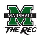 Marshall Rec Account aplikacja