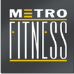 MetroFitness