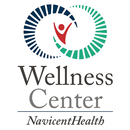 WellnessCenter Navicent Health aplikacja