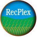 RecPlex aplikacja
