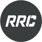 Raleigh Racquet Club icon