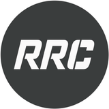 Raleigh Racquet Club icône