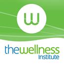 Wellness Institute aplikacja