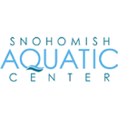 Snohomish Aquatic Center aplikacja