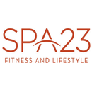 THE SPA23 App APK