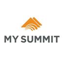 My Summit aplikacja