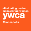 YWCA Employee