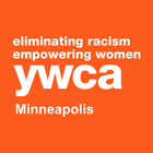 YWCA Employee ikon